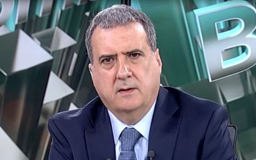 Dünya Bankası’ndan Türkiye’ye 18 Milyar Dolar Kredi