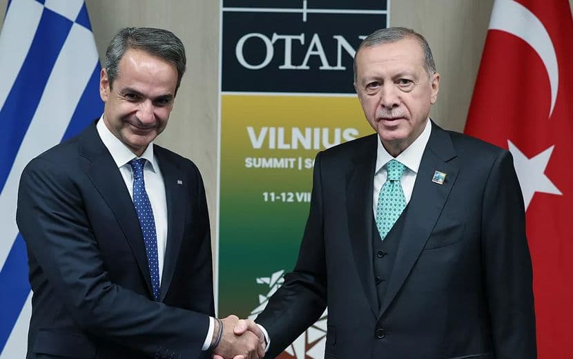 Erdoğan, “Bir Gece Ansızın Gelebiliriz” Sözünden Çark Etti