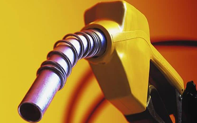 Gece Gelen Zamla Motorin 40 TL’ye Dayandı