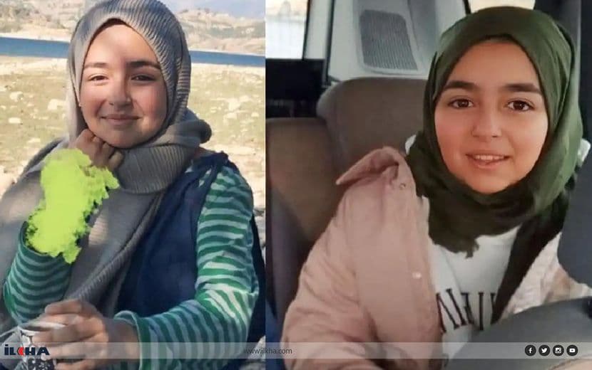 HÜDA PAR Kahramanmaraş İl Başkanı ve Tüm Ailesi Depremde Hayatını Kaybetti