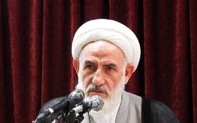 Hamaney’in Eski Temsilcisi Silahlı Saldırıda Öldürüldü