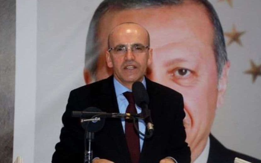 Hükümet, HES, Liman, Otoyol ve Köprüleri Satışa Hazırlanıyor