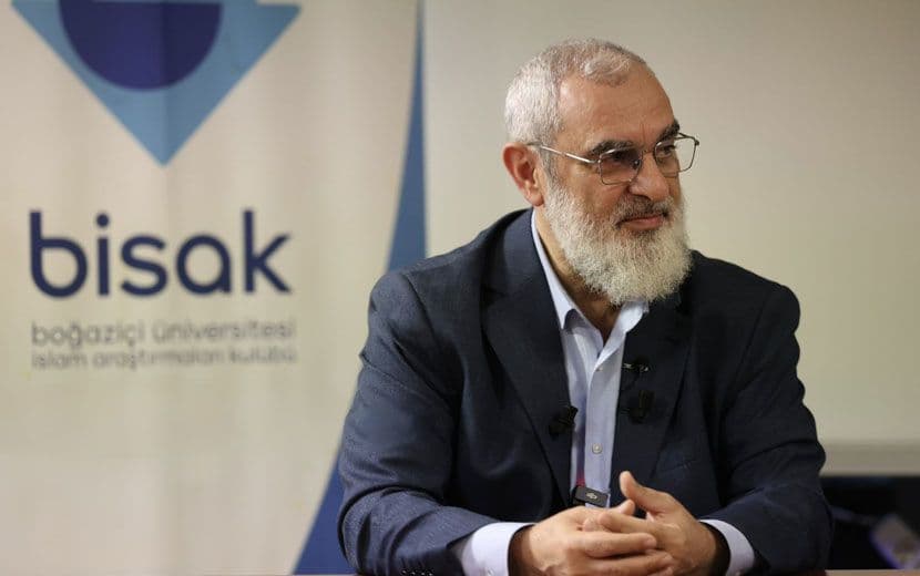 İslam Düşmanı Gruplar, Boğaziçi Üniversitesini Birbirine Kattı: 97 Gözaltı