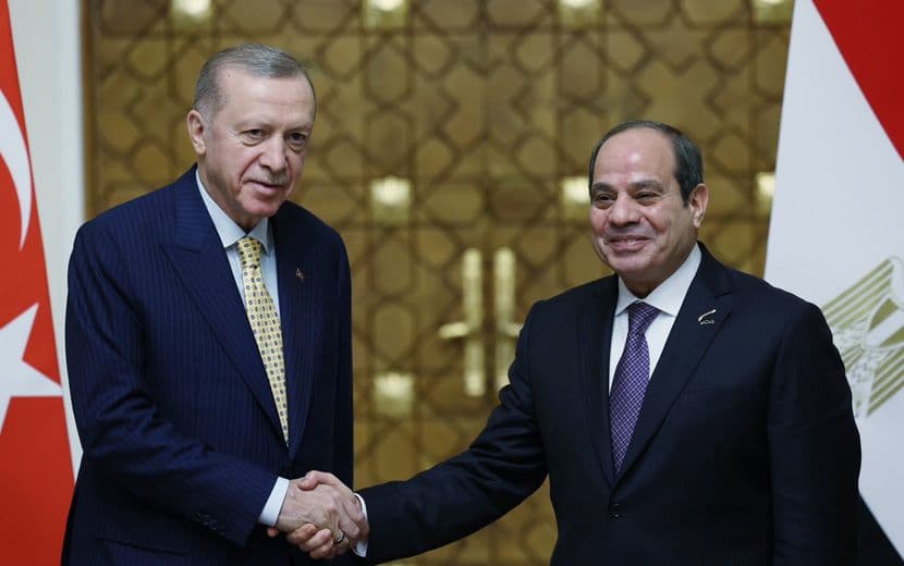 “İsrail” İzin Verirse Gazze’ye Yardım Gönderebilecekler