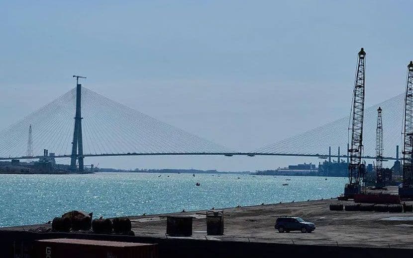 Çin ile Anlaşma Yapan Kanada’ya Trump’tan “Köprü” Tehdidi