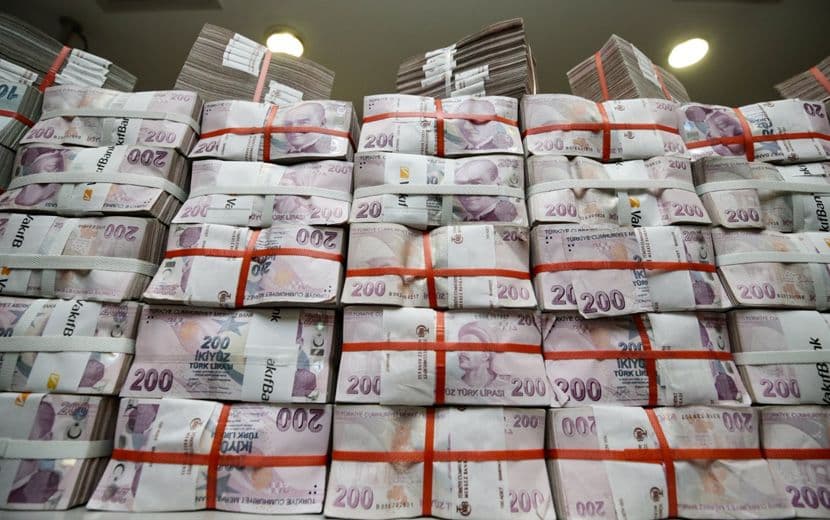 Kur Korumalı Hesaplardan Kurtulmak İçin Çıkış Aranıyor