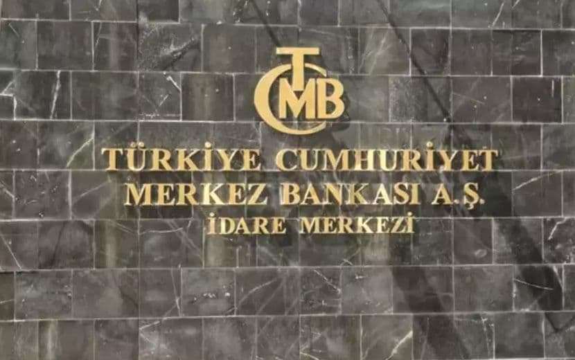Merkez, Kuru Baskılamak İçin Artık Döviz Satışı Yapmayacak