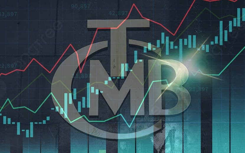 Merkez, Politika Faizini Yüzde 40’a Yükseltti