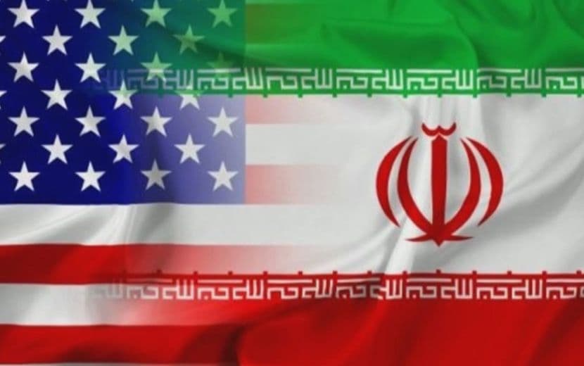 NYT: “ABD, ‘İsrail’ ve İranlı Yetkililer Doha’da Bir Araya Geldi”