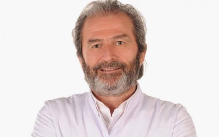 Onkolog Dr. Mehmet Arslan’a 5816’dan Hızlıca Tutuklama