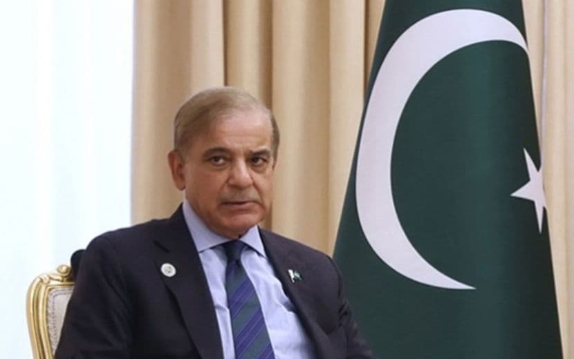 Pakistan, IMF’den Borç Alabilmek İçin Doğalgaz Fiyatını İkiye Katladı