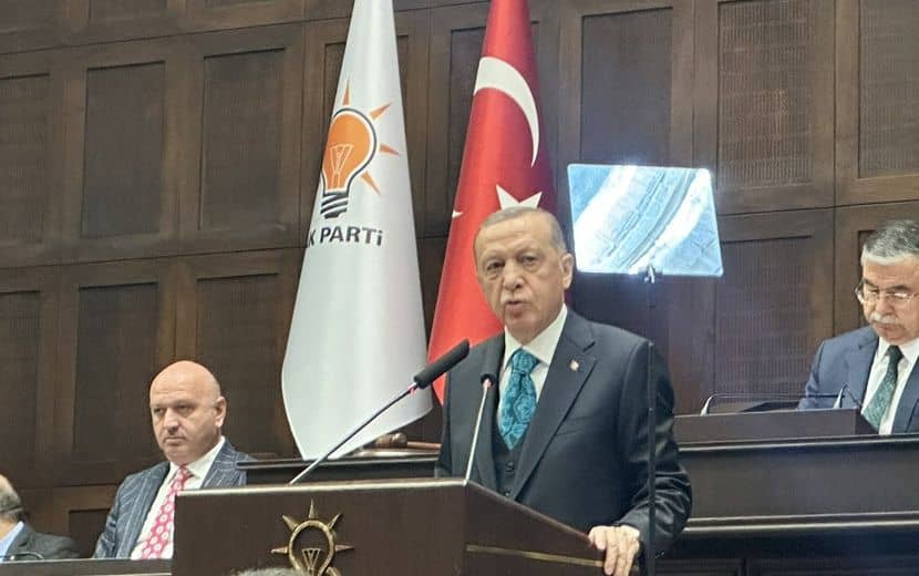 “Seçim Öncesi Asgari Ücrete Zam Yok”