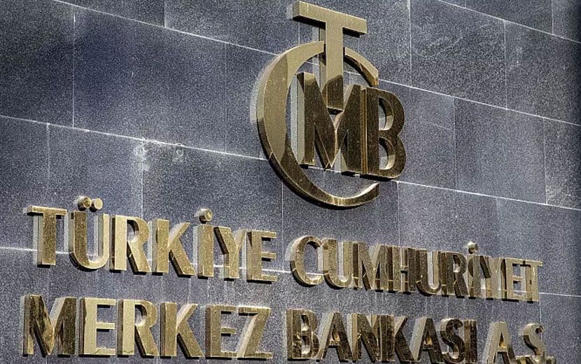 TCMB Başkanı Erkan, Enflasyon İçin Uzun Bir Süreçten Bahsetti