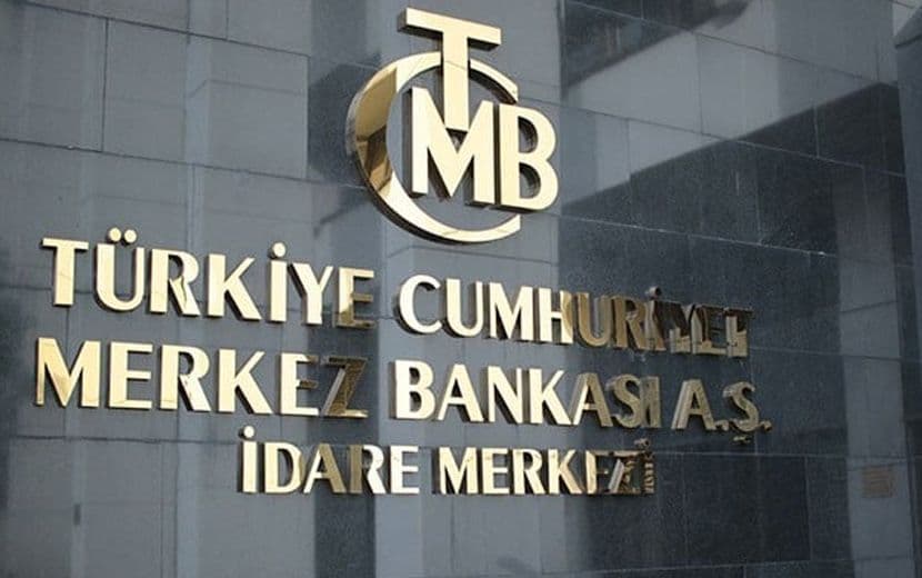 TCMB, KKM’den Çıkış İçin Yeni Karar Aldı