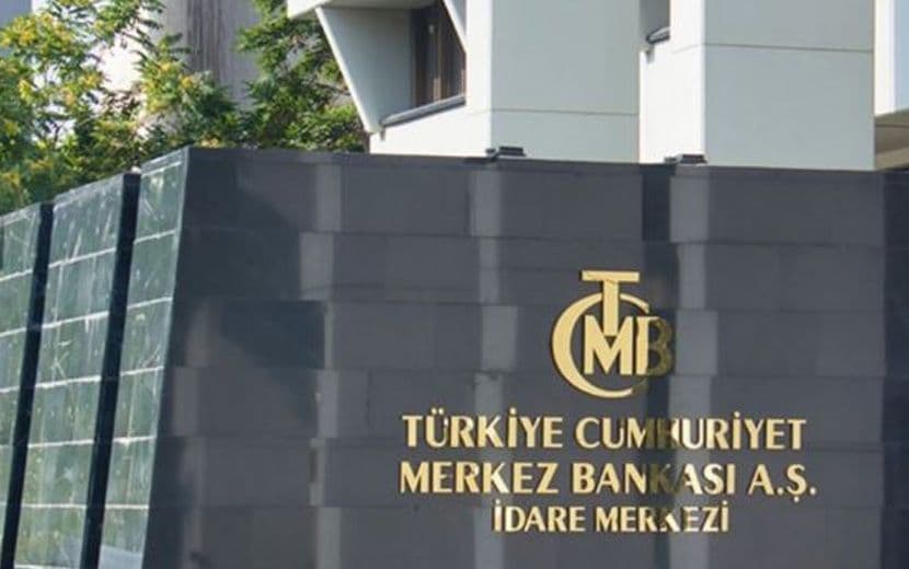 TCMB, KKM’den Çıkış İçin Yeni Kararlar Aldı