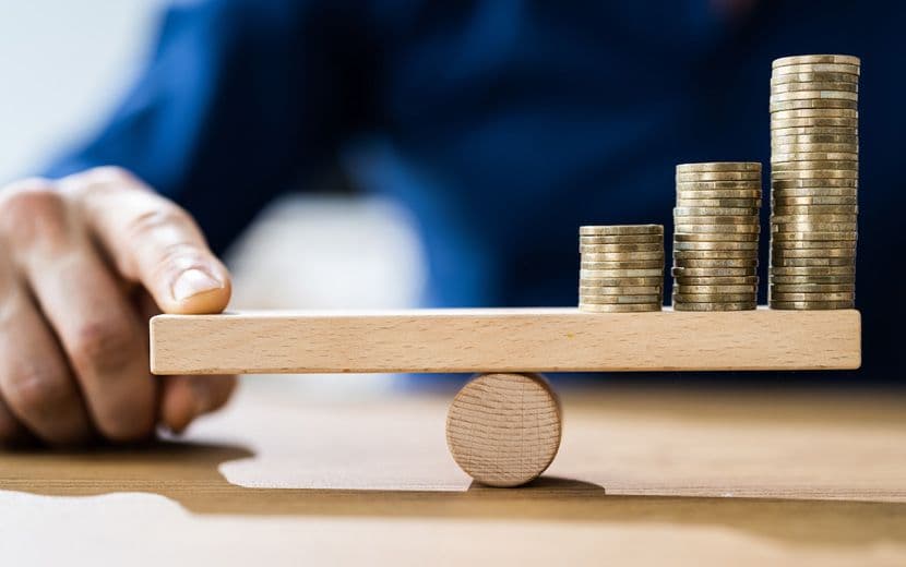 TÜİK, Haziran Ayı Enflasyon Rakamlarını Açıkladı