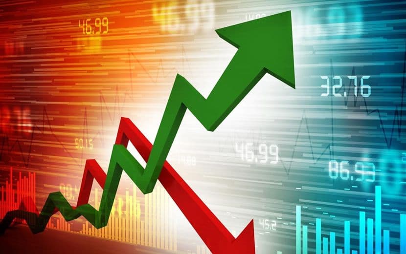 TÜİK ve ENAG Enflasyon Rakamlarını Açıkladı