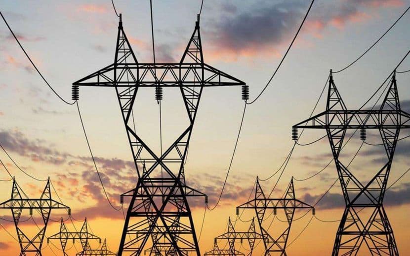 Ticarethane ve Sanayide Kullanan Elektriğe Yüzde 20 Zam