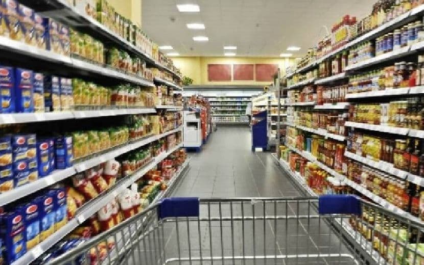 Türk-İş Raporuna Göre Açlık Sınırı 12 Bin Lirayı Aştı