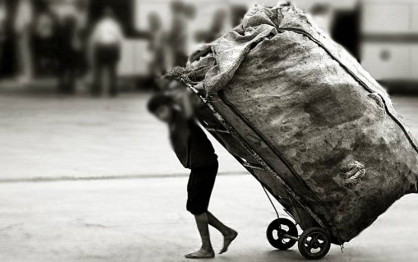 Türkiye’de Yüzde 1 Azınlık, Servetin Yüzde 40’ını Alıyor