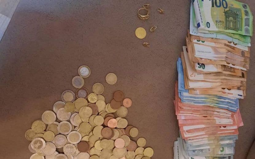 Ümmet-i Muhammed, Depremzede Kardeşleri İçin Ayakta