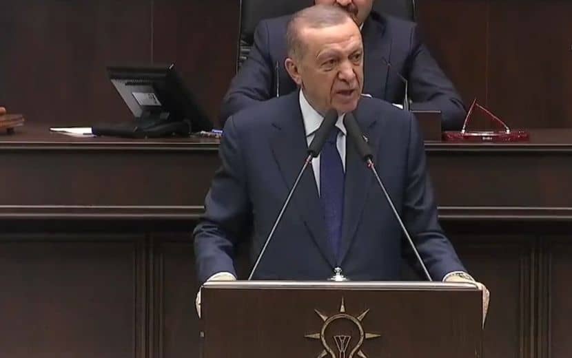 Yüzde 25’ten Geri Adım: Memur ve Emekli Zammı Yüzde 30’a Yükseldi