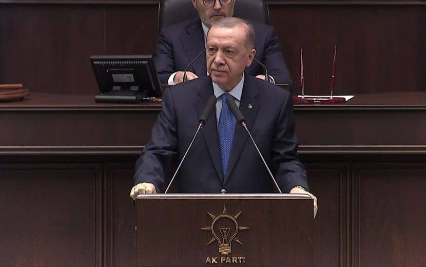 Başörtüsü Farziyeti, Seçim Öncesi Laik Nizam Partilerinin Gündeminde
