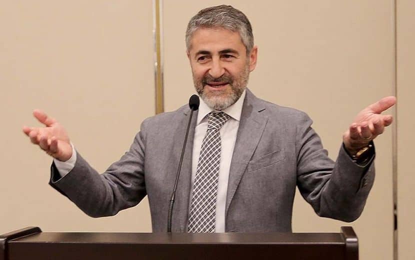 Hükümet Esnafa Faizli Kredi Dağıtacak