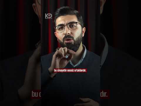 YAHUDİ VARLIĞI’NIN İDAM KARARI: LİDERLERİN İHANETİNİN SONUCUDUR! #shorts #filistin